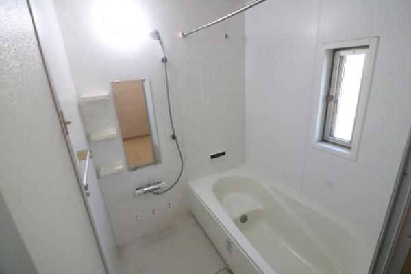 磐田市匂坂上の中古一戸建て