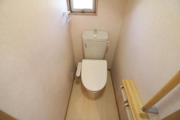 磐田市匂坂上の中古一戸建て