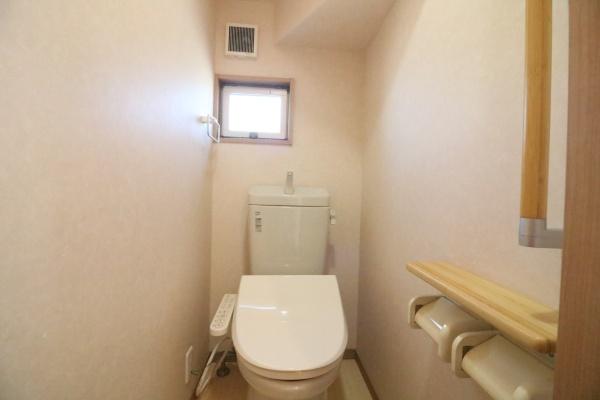 磐田市匂坂上の中古一戸建て