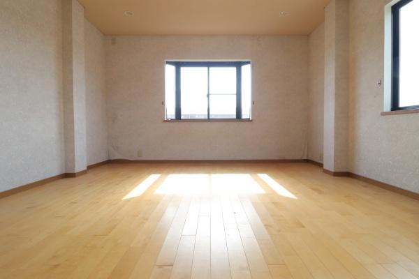 掛川市宮脇１丁目の中古一戸建て