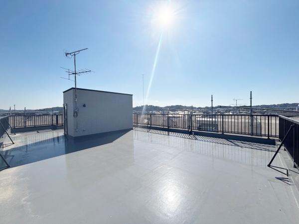 掛川市宮脇１丁目の中古一戸建て