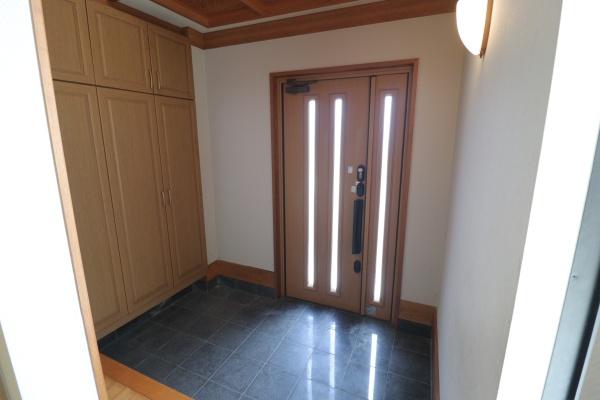 掛川市宮脇１丁目の中古一戸建て