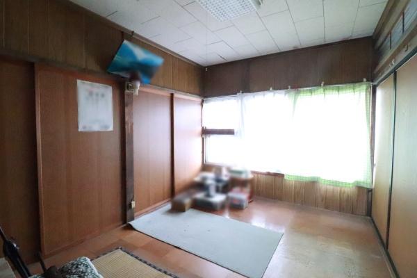 磐田市太郎馬新田の中古一戸建て