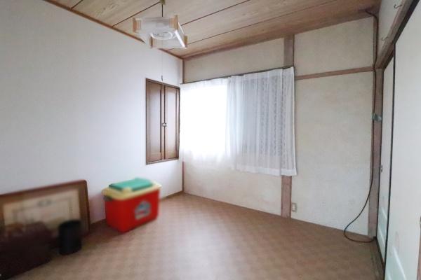 磐田市太郎馬新田の中古一戸建て