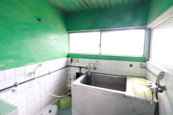 磐田市太郎馬新田の中古一戸建て
