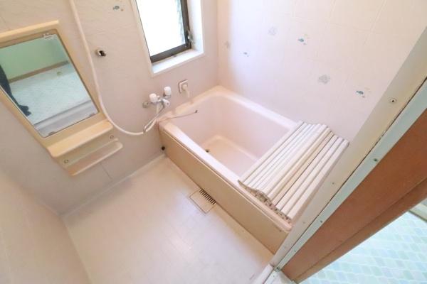 掛川市山崎の中古一戸建て