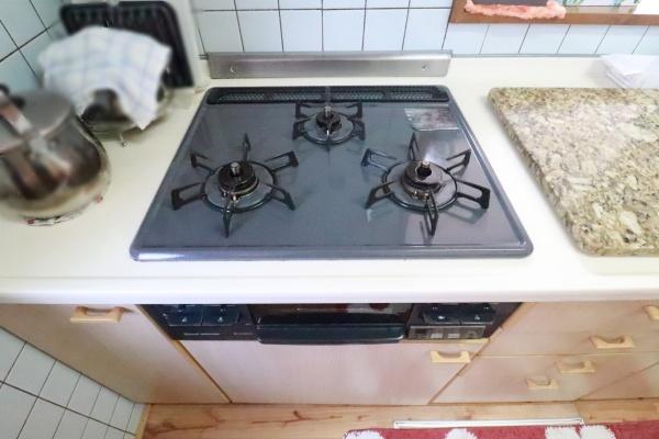 磐田市川袋の中古一戸建て