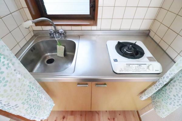 磐田市川袋の中古一戸建て