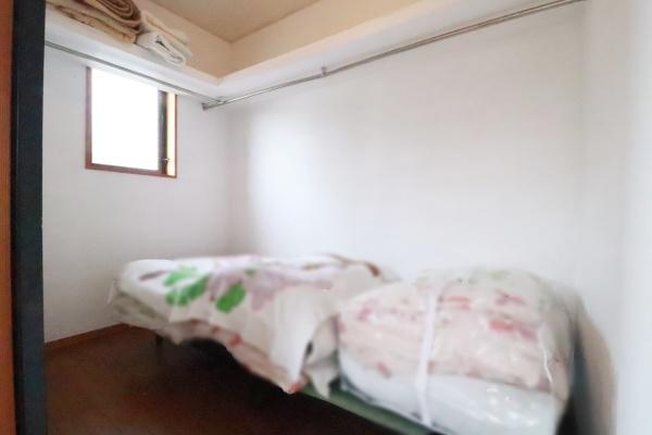 磐田市川袋の中古一戸建て