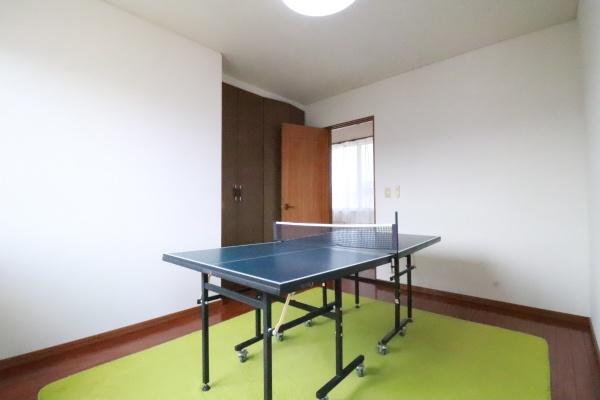 磐田市川袋の中古一戸建て