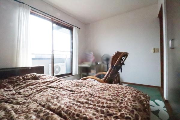 磐田市川袋の中古一戸建て