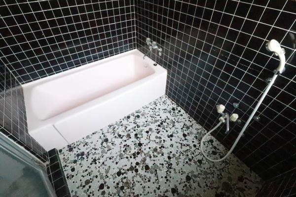 磐田市中泉の中古一戸建て