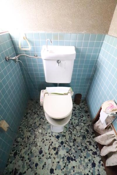 磐田市中泉の中古一戸建て