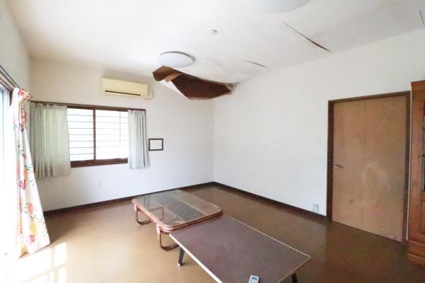 磐田市中泉の中古一戸建て