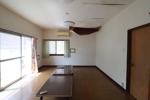 磐田市中泉の中古一戸建て