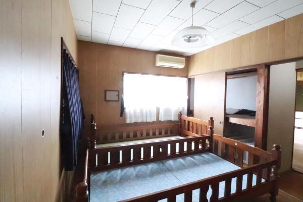 磐田市中泉の中古一戸建て