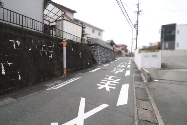 磐田市中泉の中古一戸建て