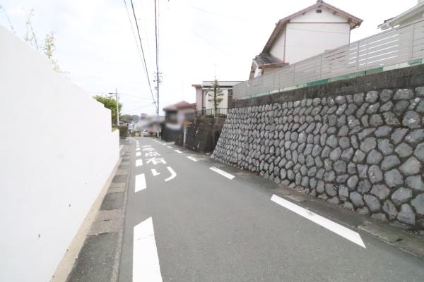磐田市中泉の中古一戸建て