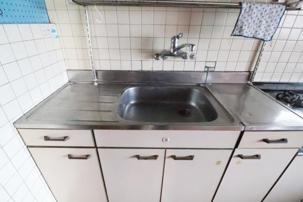磐田市中泉の中古一戸建て