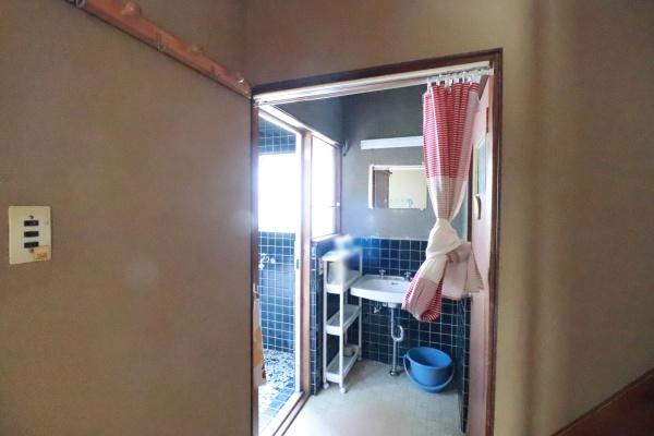 磐田市中泉の中古一戸建て