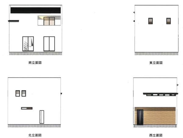 磐田市西貝塚の土地