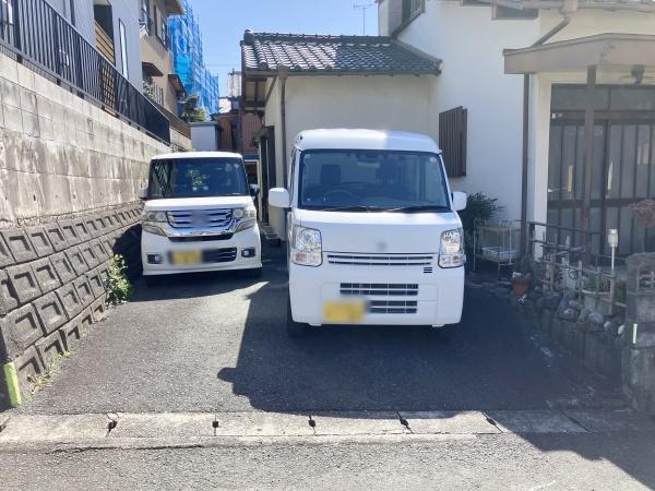 磐田市西貝塚の土地