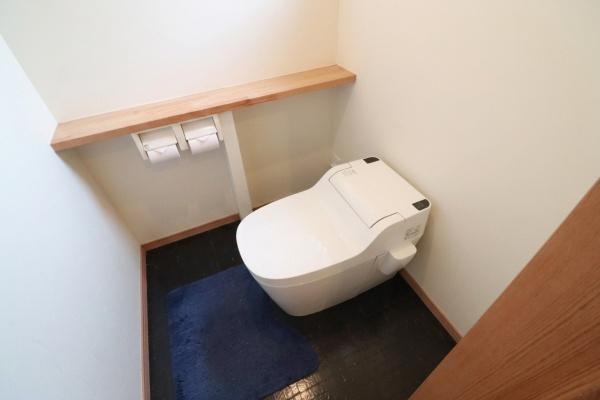 磐田市千手堂の中古一戸建て