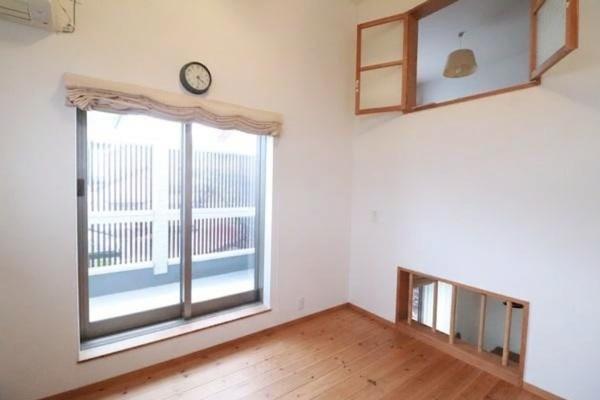 磐田市千手堂の中古一戸建て