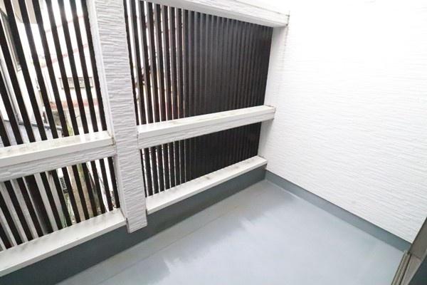 磐田市千手堂の中古一戸建て