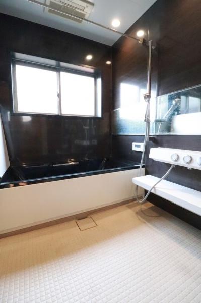 磐田市千手堂の中古一戸建て