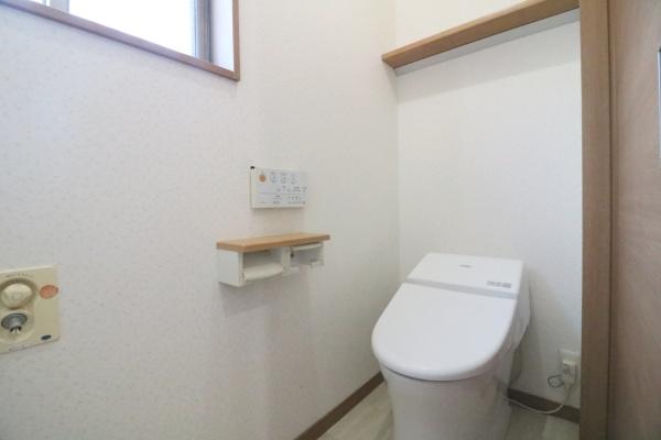 磐田市敷地の中古一戸建て