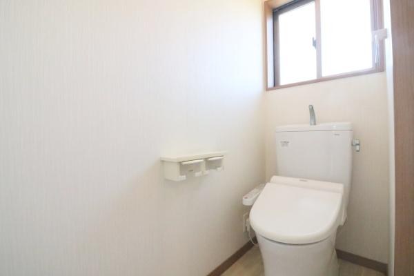 磐田市敷地の中古一戸建て