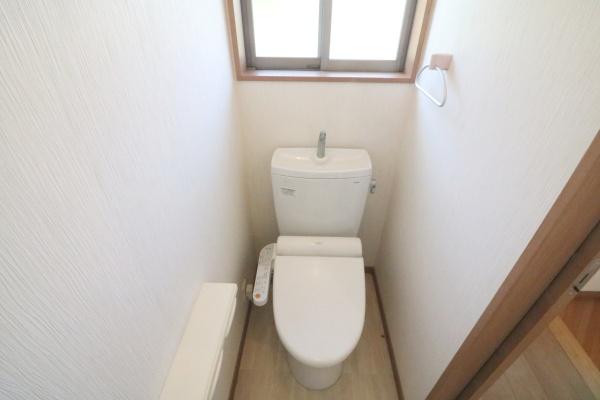 磐田市敷地の中古一戸建て