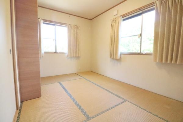 磐田市敷地の中古一戸建て