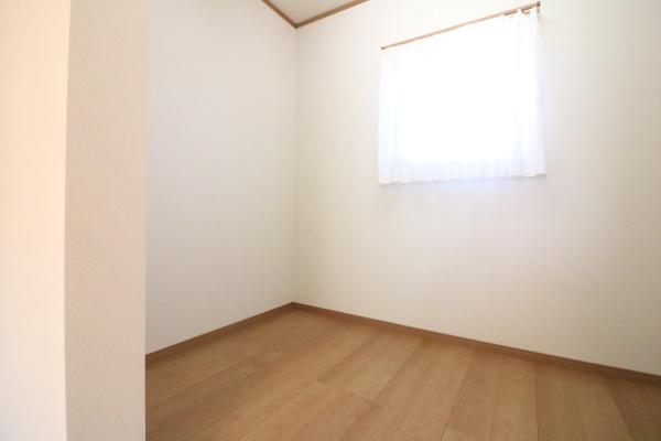 磐田市敷地の中古一戸建て