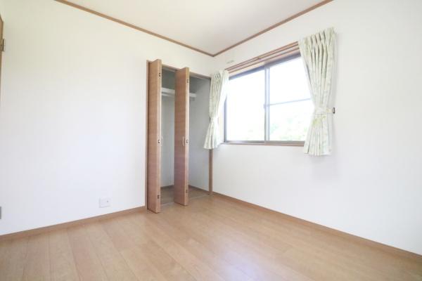 磐田市敷地の中古一戸建て