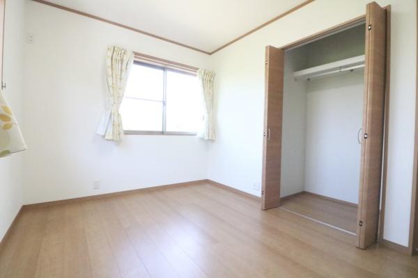 磐田市敷地の中古一戸建て
