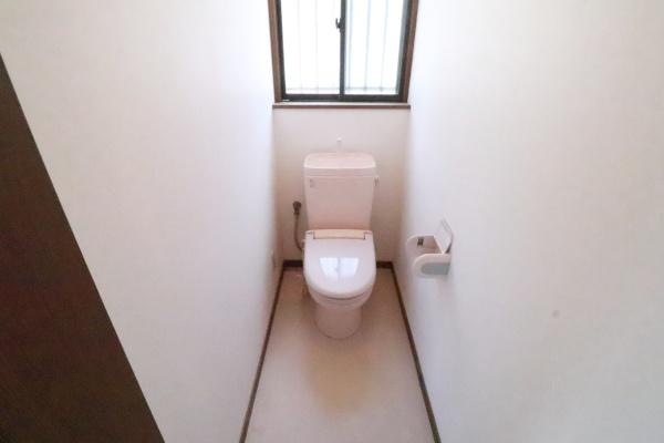周智郡森町飯田の中古一戸建て