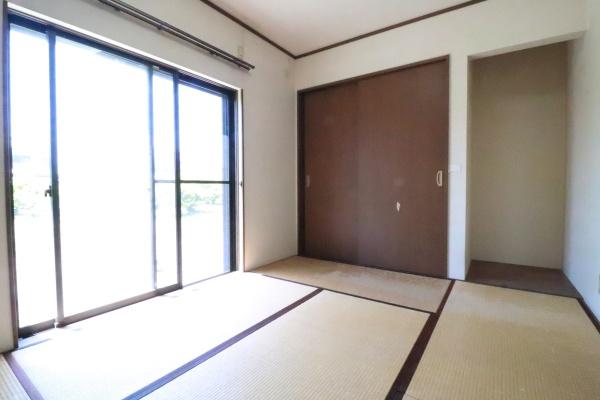 周智郡森町飯田の中古一戸建て