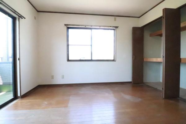周智郡森町飯田の中古一戸建て