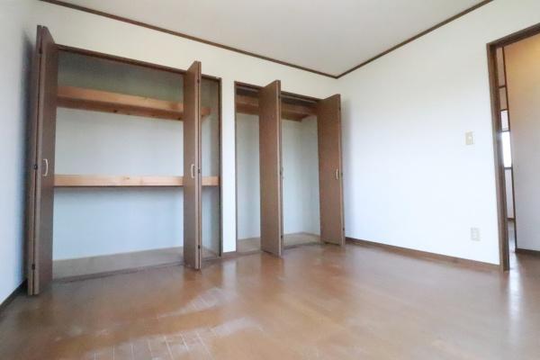 周智郡森町飯田の中古一戸建て
