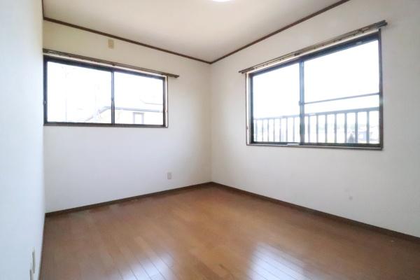 周智郡森町飯田の中古一戸建て