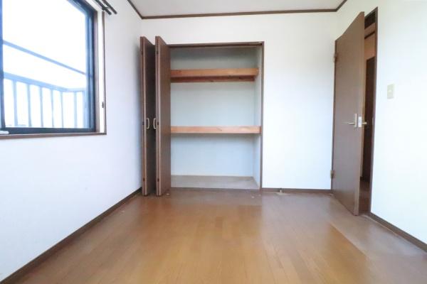 周智郡森町飯田の中古一戸建て