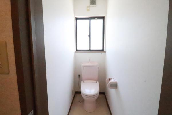 周智郡森町飯田の中古一戸建て