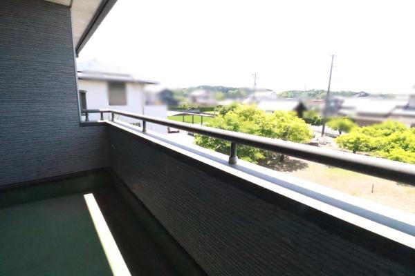 周智郡森町飯田の中古一戸建て