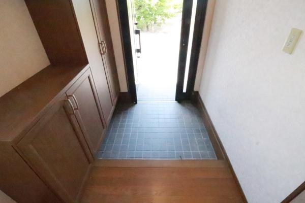 周智郡森町飯田の中古一戸建て