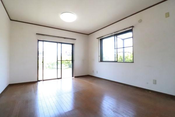周智郡森町飯田の中古一戸建て
