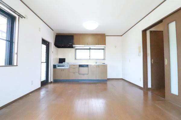 周智郡森町飯田の中古一戸建て