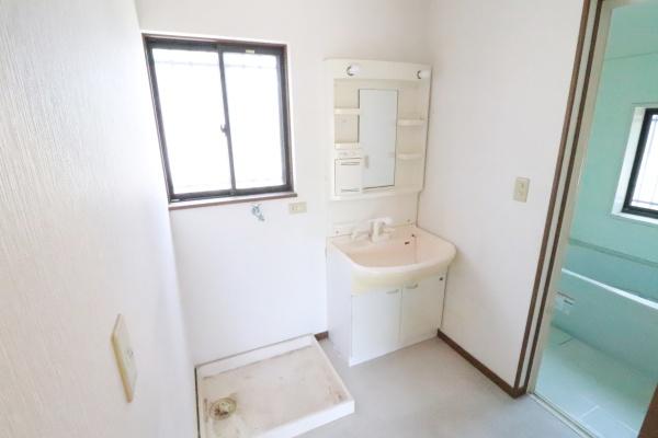 周智郡森町飯田の中古一戸建て