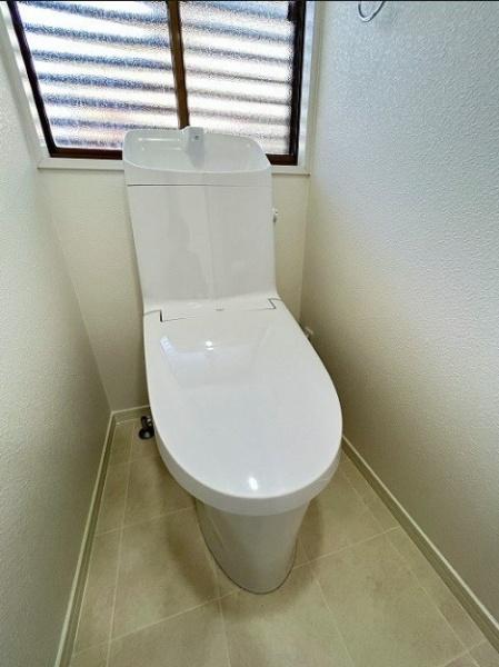 掛川市葛ケ丘２丁目の中古一戸建て